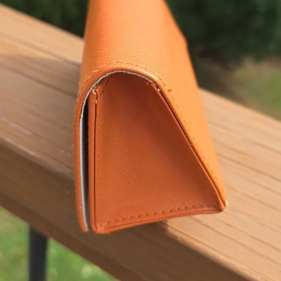 Tory Burch polarized sunglasses - Picture 6 of 9